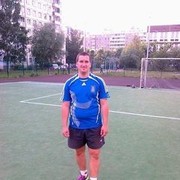 ���������� �����-���������, ���� ������� ���������, 35 ���, ������������ ��� ������, ����� � ���������, c�������� ���������