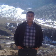 ���������� ����, ���� ������� Elxan, 46 ���, ������������ ��� ����� � ���������, c�������� ���������