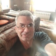  ,   , 54 ,   , 