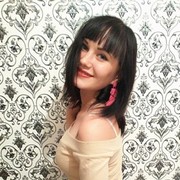  ,  , 28