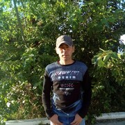 ���������� ��������, ������� �����, 44