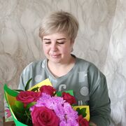  ,   , 50 ,   c 