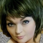  ,   , 59 ,   ,   