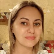 ���������� �������, ���� ������� ������, 43 ����, ������������ ��� ������, ����� � ���������