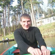 ���������� �����, ���� ������� Aleksandr, 46 ���, ������������ ��� ������