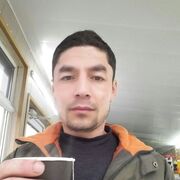  ,   Dima, 34 ,   ,   , c , 