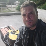   ,   , 39 ,     