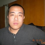  ,   , 40 ,  