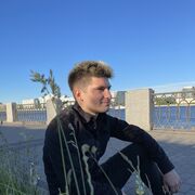 ���������� ������, ���� ������� ����������, 26 ���, ������������ ��� ������, ����� � ���������