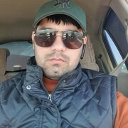  -,   , 26 ,  