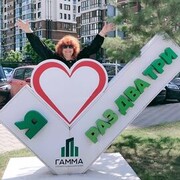 ���������� ������-��-����, ���� ������� ������, 60 ���, ������������ ��� ������, ����� � ���������, ���������