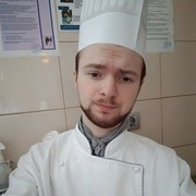  -,   , 27 ,  