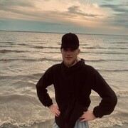 ���������� �����������, ���� ������� �����, 28 ���, ������������ ��� ������, ����� � ���������, ���������