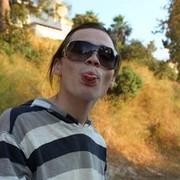  Tiberias,   , 34 ,   ,   , c 