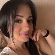  ,  , 25