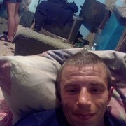 ���������� ���������, ���� ������� �����, 34 ����, ������������ ��� ������, ����� � ���������, c�������� ���������