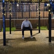  ,   , 36 ,   ,   
