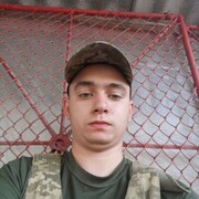  ,  , 23