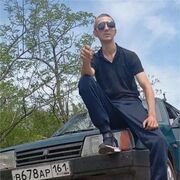  ,   , 33 ,   c 