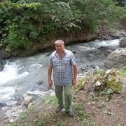  ,   , 53 ,   ,   