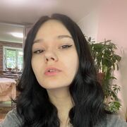 ���������� ������, ���� ������� ������, 24 ����, ������������ ��� ������, ����� � ���������