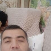  ,   , 42 ,     , c 
