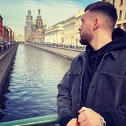 ���������� �����-���������, ���� ������� ���������, 31 ���, ������������ ��� ������, ����� � ���������, c�������� ���������, ���������