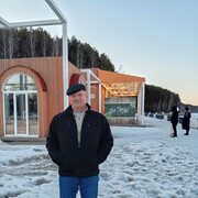  ,   , 55 ,   c , 