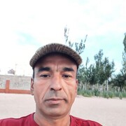 ���������� ���������, ���� ������� ����, 49 ���, ������������ ��� ������, ����� � ���������