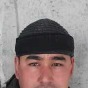 ���������� ������, ���� ������� ����, 37 ���, ������������ ��� ������, ����� � ���������, c�������� ���������