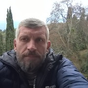  ,   Alex, 44 ,   ,   , c 