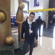  ,   , 29 ,   ,   , c 