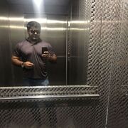  ,   , 41 ,   ,   , c 
