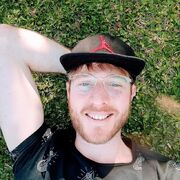 ���������� ���������, ������� ������, 38