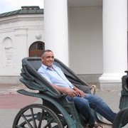  ,   , 56 ,   ,   , c 