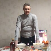  ,   Alexandr, 52 ,   c 