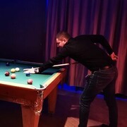  --,   , 31 ,   ,   , 