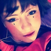  ,    , 37 ,   c 