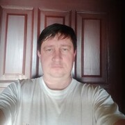  ,  , 46