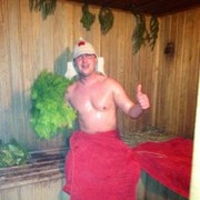 ���������� ������������, ���� ������� Alex, 47 ���, ������������ ��� ������