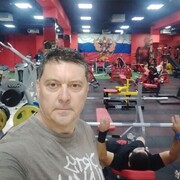  ,   Andrey, 54 ,     , c 