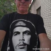  ,   , 44 ,   ,   , c , 