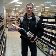 ���������� �������, ���� ������� Andrei, 34 ����, ������������ ��� ������, ����� � ���������, c�������� ���������