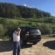  ,    , 62 ,   ,   , c 