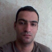 ���������� �������, ������� ����, 32