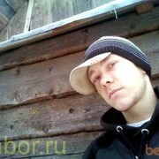 ���������� ���������, ������� ���������, 33