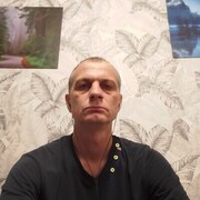 ���������� �����������, ���� ������� ������, 45 ���, ������������ ��� c�������� ���������, ���������