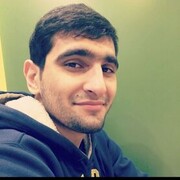 ���������� ��������, ���� ������� ���������, 31 ���, ������������ ��� ������, ����� � ���������