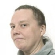 ���������� �����-���������, ���� ������� ����, 54 ����, ������������ ��� ����� � ���������, c�������� ���������