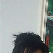  ,   Shohista, 35 ,   ,   , c , 